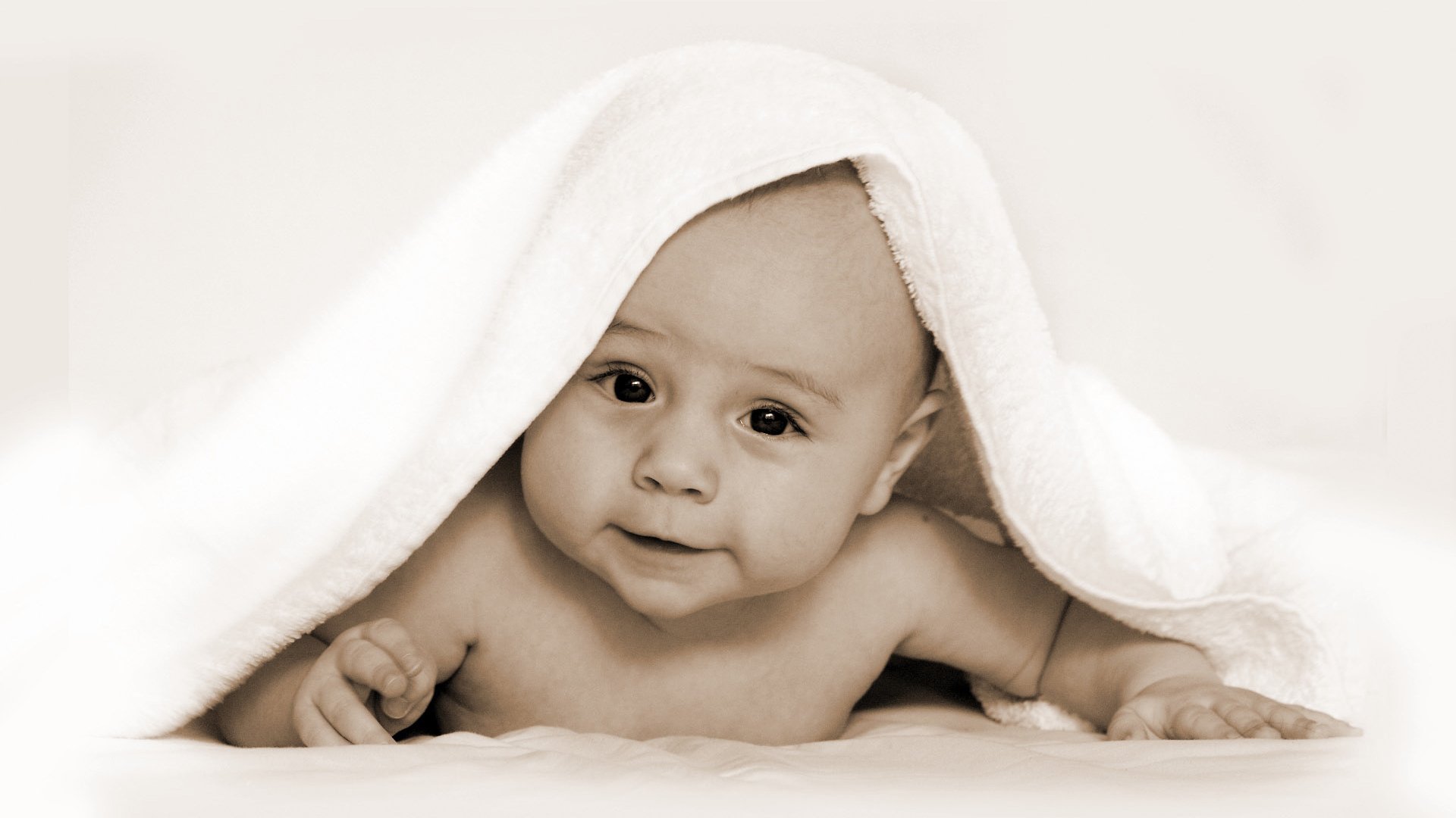 西安捐卵机构试管婴儿冷冻成功率有多高