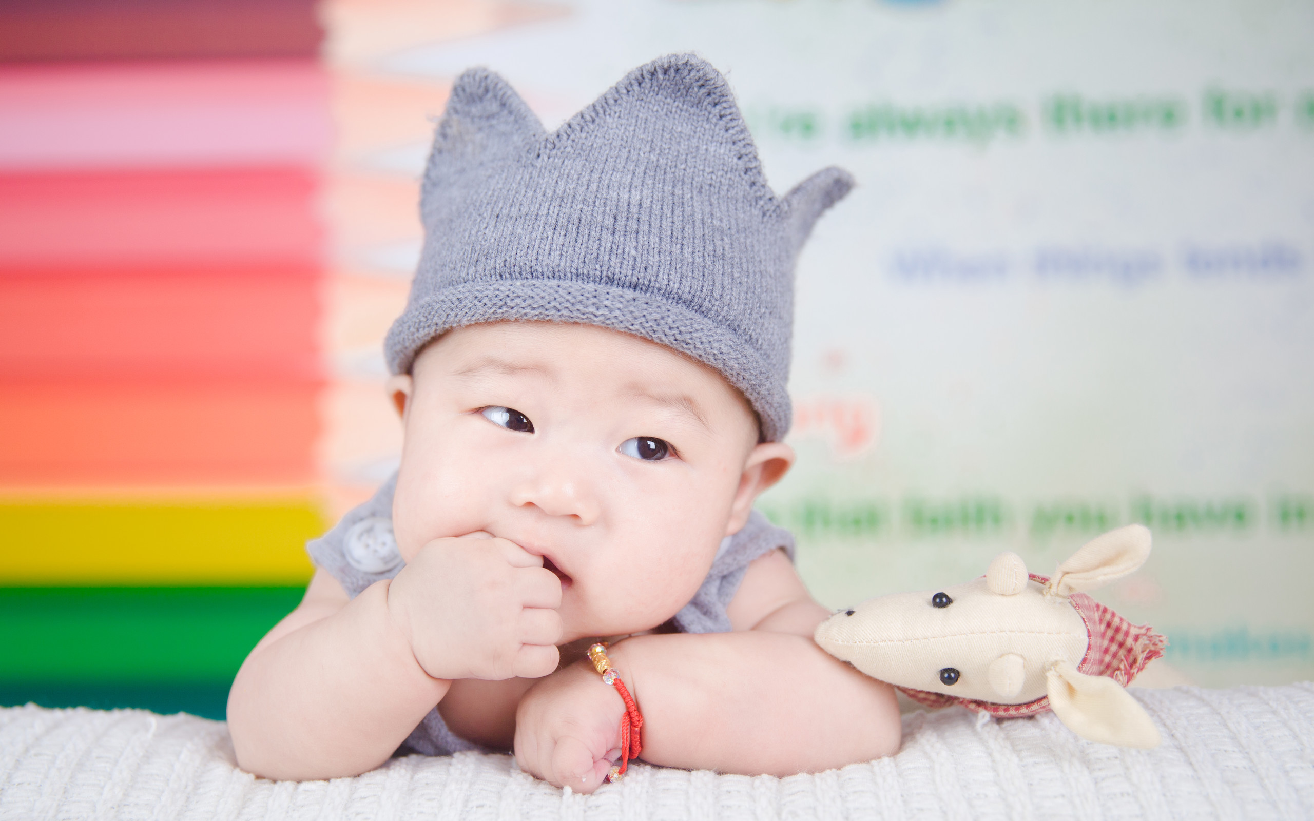 郑州捐卵机构第三代试管婴儿成功率